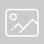 دیجی ریمیکس