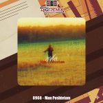 دانلود آهنگ گروه ۸۹۶۸ من پشتتم