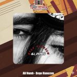 دانلود آهنگ علی دپرس بگو هنوزم داری گردن بندو