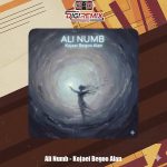 دانلود آهنگ علی دپرس کجایی بگو الان