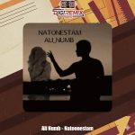 دانلود آهنگ علی دپرس نتونستم