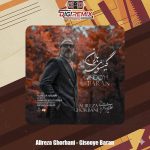 دانلود آهنگ علیرضا قربانی گیسوی باران