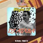 دانلود پادکست دیجی آتابا ریمیکس پرواز 13