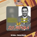 دانلود پادکست دیجی آتابا پادکست بیصدا ۱۱