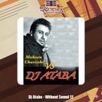 دانلود پادکست دیجی آتابا ریمیکس بیصدا 12