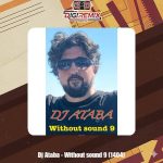 دانلود پادکست دیجی آتابا پادکست بیصدا ۹ (۱۴۰۴)