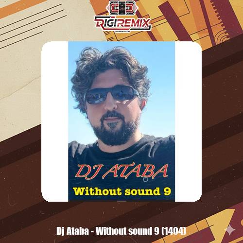 دانلود پادکست دیجی آتابا پادکست بیصدا ۹ (۱۴۰۴)