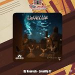 دانلود پادکست دیجی کوروش لول آپ ۱۷