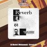 دانلود ریمیکس دیجی معین و میشاموزیکز ریورب 1