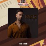 دانلود آهنگ فواد پاییز