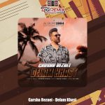 دانلود آهنگ گرشا رضایی دلم خواست