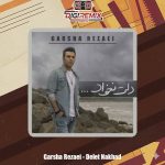 دانلود آهنگ گرشا رضایی دلت نخواد