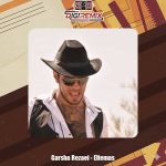 دانلود آهنگ گرشا رضایی التماس