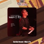 دانلود آهنگ گرشا رضایی من و تو