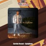 دانلود آهنگ گرشا رضایی سمفونی