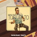 دانلود آهنگ گرشا رضایی تویی و تو