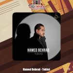 دانلود آهنگ حامد بهراد تخسی