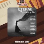 دانلود آهنگ مهران عطار اعتراف