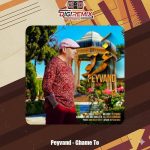 دانلود آهنگ پیوند غم تو