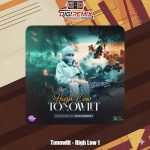 دانلود پادکست دیجی تونولیت پادکست لو 1