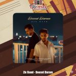 دانلود آهنگ زیکس بند دوست دارم