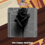 دانلود ریمیکس امینم و توپاک شکور بابل