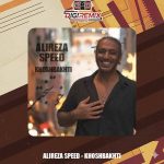 دانلود ریمیکس رپ علیرضا اسپید خوشبختی