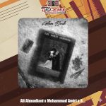 دانلود ریمیکس رامین تجنگی و رضا کرمی تارا و علی احمدیانی و محمد امیری و هومن نجفی آدم برفی