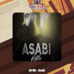 دانلود آهنگ علی میر عصبی