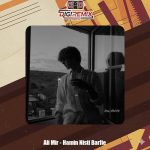 دانلود آهنگ علی میر همین نیستی برفیه