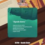 دانلود آهنگ علی میر وارون