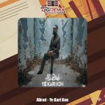 دانلود آهنگ علیراد یه کاری کن