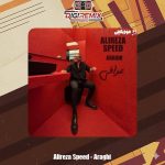 دانلود ریمیکس علیرضا اسپید عراقی