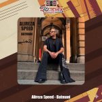 دانلود ریمیکس علیرضا اسپید بتمنی