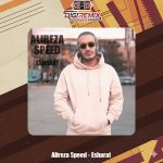 دانلود ریمیکس علیرضا اسپید اشارات