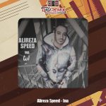 دانلود ریمیکس علیرضا اسپید اینا