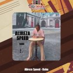 دانلود ریمیکس علیرضا اسپید رها