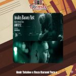 دانلود ریمیکس احمد سولو و امیر تتلو و رضا کرمی تارا اولین بارم نیست