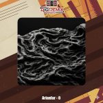 دانلود آهنگ آریانفر 0