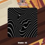 دانلود آهنگ آریانفر 04