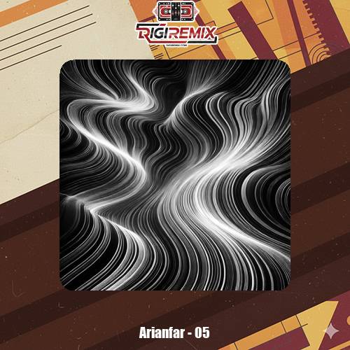 دانلود آهنگ آریانفر 05