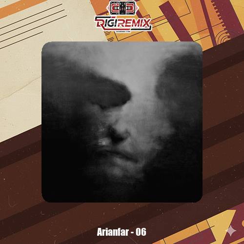 دانلود آهنگ آریانفر 06