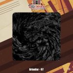 دانلود آهنگ آریانفر 07