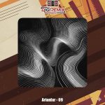 دانلود آهنگ آریانفر 09