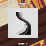 دانلود آهنگ آریانفر 10