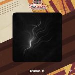 دانلود آهنگ آریانفر 11