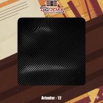 دانلود آهنگ آریانفر 12