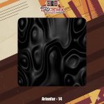 دانلود آهنگ آریانفر 14