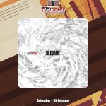 دانلود آهنگ آریانفر بی ادامه