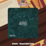 دانلود آهنگ آریانفر شاید عاقل شدی